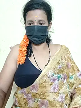 akshara 22 online show from February 3, 6:49 pm