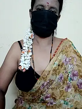 akshara 22 online show from February 20, 3:41 pm