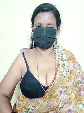 akshara 22 online show from February 20, 7:30 pm