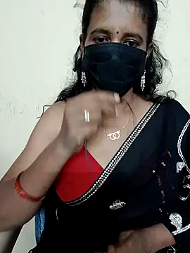 akshara 22 online show from December 30, 9:59 am