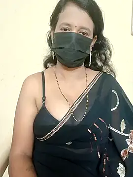 akshara 22 online show from December 25, 1:30 pm