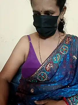 akshara 22 online show from January 4, 2:56 pm