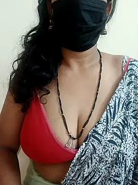 akshara 22 online show from November 11, 5:24 am