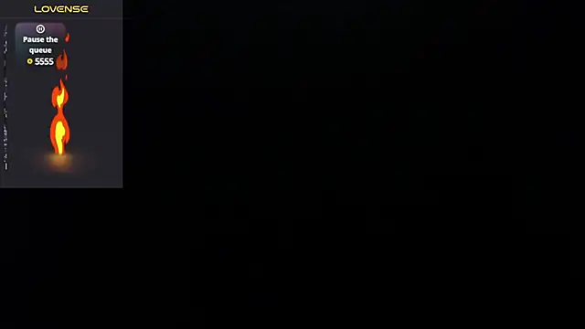 Snapshot of Jonryder_ chatting on March 10, 7:33 am Jonryder online show from March 10, 7:33 am