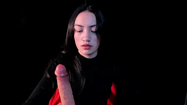 Scarlett  Fox   online show from November 4, 11:03 am