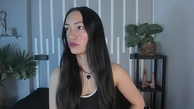 Snapshot of Scarlett__Fox__ chatting on September 19, 11:03 am Scarlett Fox online show from September 19, 11:03 am
