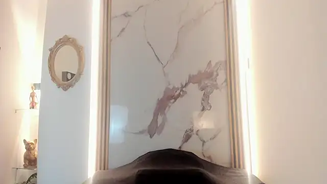 Scarlett  Fox   online show from March 6, 11:38 am