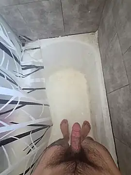 fundick132 online show from November 17, 6:23 pm