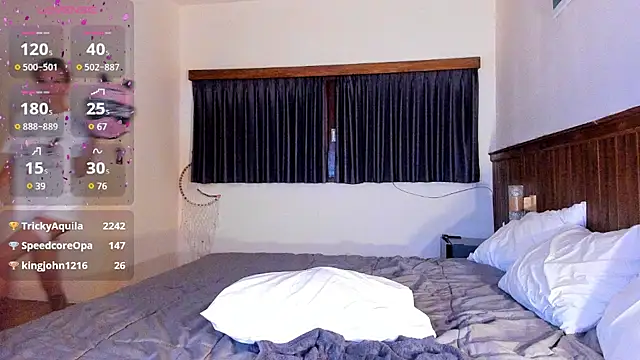 Sailor m000 online show from January 19, 3:53 pm