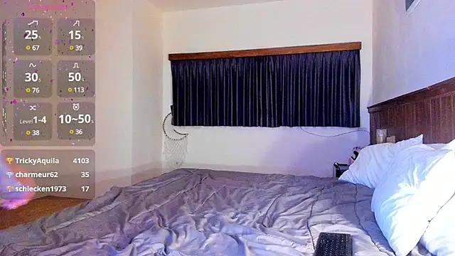 Sailor m000 online show from February 6, 2:48 pm