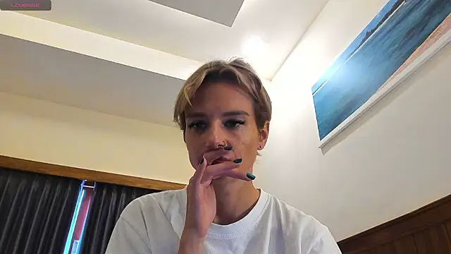 Sailor m000 online show from December 28, 5:44 am