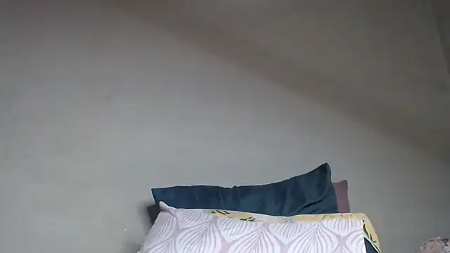 BustyMelonssXXXX online show from December 14, 8:09 am