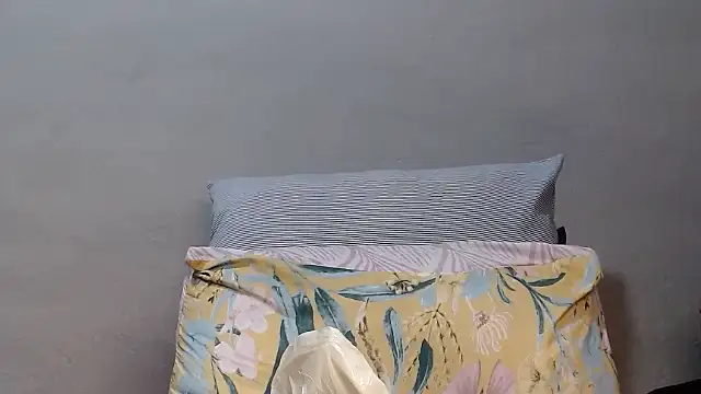 Snapshot of BustyMelonssXXXX chatting on October 30, 7:55 pm BustyMelonssXXXX online show from October 30, 7:55 pm