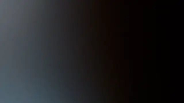 Snapshot of BustyMelonssXXXX chatting on November 3, 5:01 am BustyMelonssXXXX online show from November 3, 5:01 am