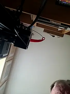 nataliecdlive online show from October 9, 9:10 am