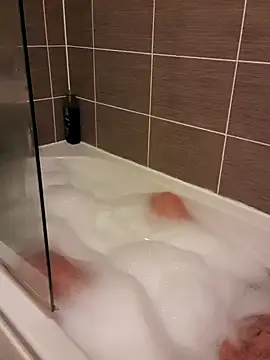 nataliecdlive online show from December 29, 7:43 pm