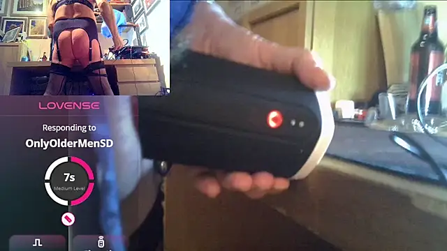 nataliecdlive online show from December 29, 11:29 pm