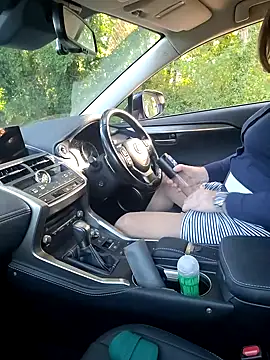 nataliecdlive online show from September 22, 8:09 am