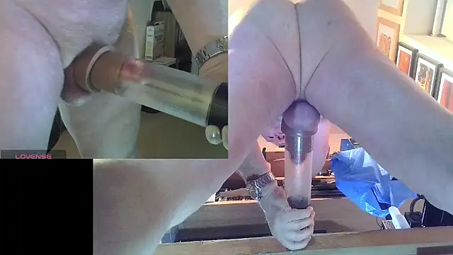 nataliecdlive online show from March 10, 7:07 pm