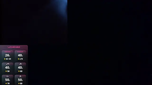 nataliecdlive online show from January 13, 3:36 pm