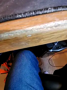 nataliecdlive online show from September 25, 9:48 am