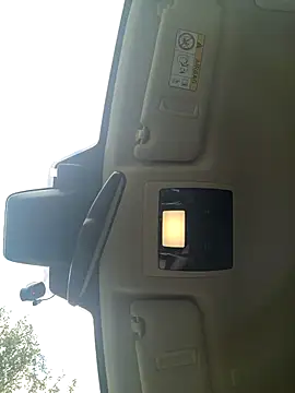 nataliecdlive online show from September 9, 1:31 pm