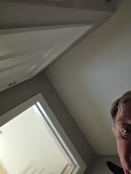 nataliecdlive online show from February 10, 2:16 pm