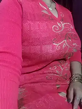 Anamika Kapoor online show from March 8, 8:25 pm