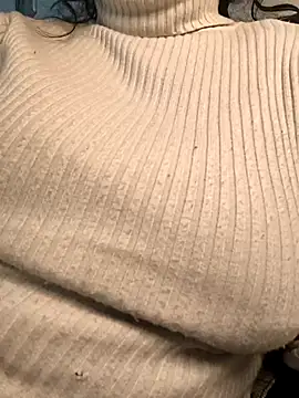 Anamika Kapoor online show from February 7, 7:11 pm