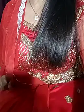 Anamika Kapoor online show from February 14, 11:09 pm