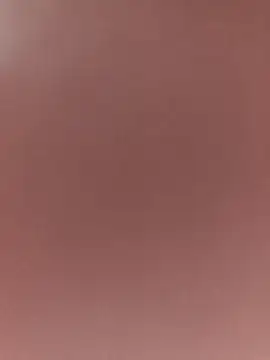 Snapshot of Anamika_Kapoor chatting on November 24, 12:38 pm Anamika Kapoor online show from November 24, 12:38 pm