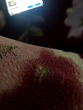 Anamika Kapoor online show from January 13, 6:28 am