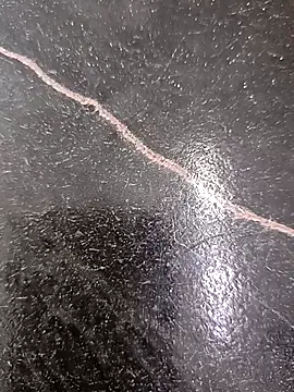 Anamika Kapoor online show from December 21, 7:37 pm