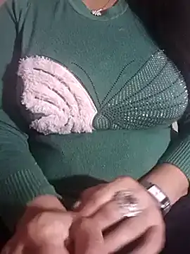 Anamika Kapoor online show from February 21, 7:54 pm