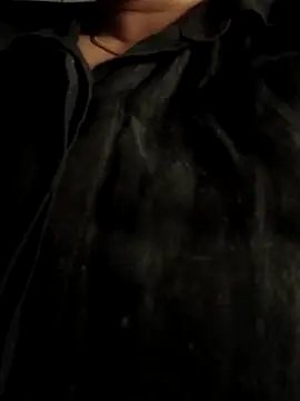 Anamika Kapoor online show from March 11, 7:19 pm