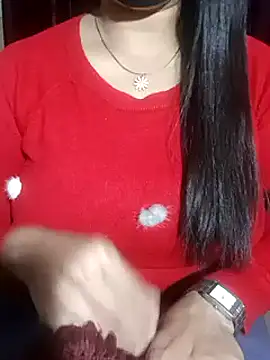 Anamika Kapoor online show from February 13, 4:00 am