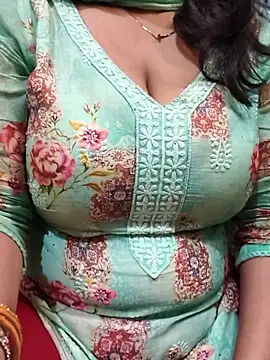 Anamika Kapoor online show from October 30, 3:16 am