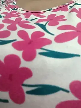 Anamika Kapoor online show from March 20, 8:43 pm