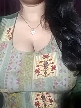 Anamika Kapoor online show from February 22, 7:47 pm