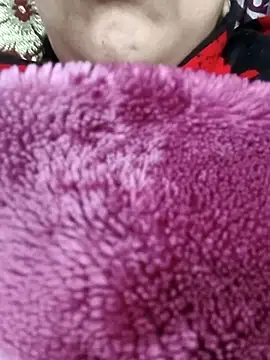 Anamika Kapoor online show from February 13, 6:19 pm