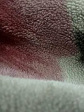 Snapshot of Anamika_Kapoor chatting on November 27, 6:25 am Anamika Kapoor online show from November 27, 6:25 am