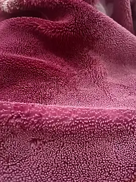 Snapshot of Anamika_Kapoor chatting on December 5, 12:48 pm Anamika Kapoor online show from December 5, 12:48 pm