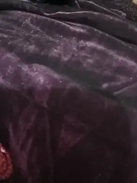 Snapshot of Anamika_Kapoor chatting on December 13, 8:04 pm Anamika Kapoor online show from December 13, 8:04 pm