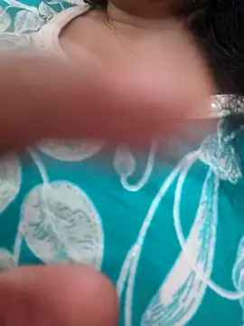 Anamika Kapoor online show from February 26, 6:19 pm