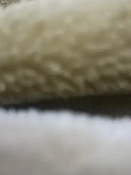 Anamika Kapoor online show from December 19, 7:16 pm