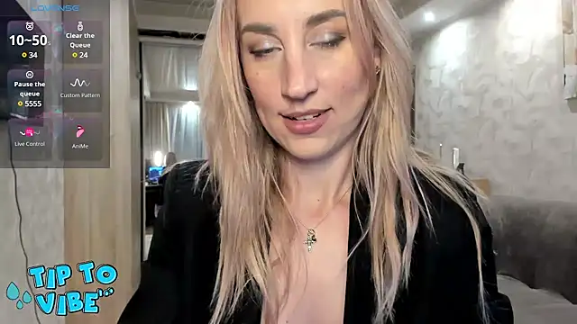Snapshot of lady_Nati chatting on February 26, 5:10 pm lady Nati online show from February 26, 5:10 pm