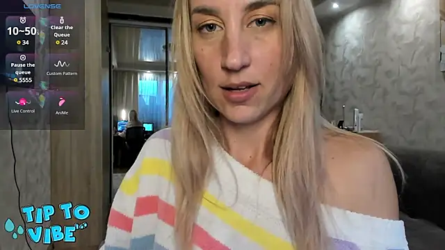 Snapshot of lady_Nati chatting on March 12, 2:56 pm lady Nati online show from March 12, 2:56 pm