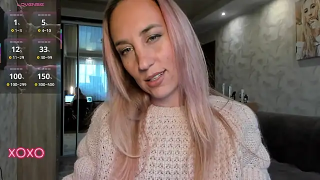 Snapshot of lady_Nati chatting on October 2, 1:58 pm lady Nati online show from October 2, 1:58 pm