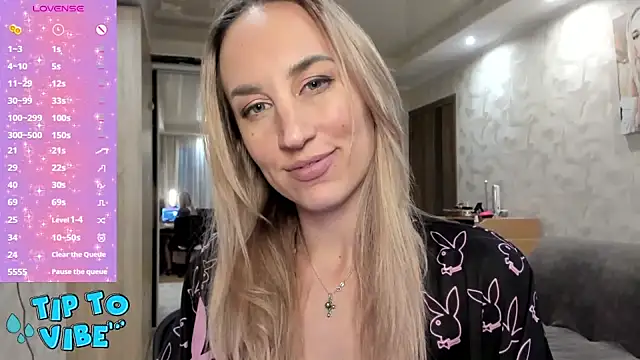 Snapshot of lady_Nati chatting on January 29, 2:32 pm lady Nati online show from January 29, 2:32 pm