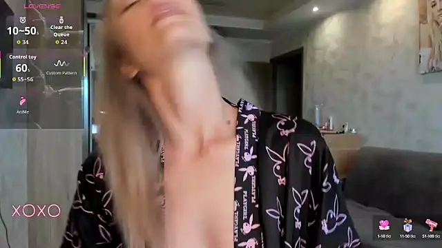 Snapshot of lady_Nati chatting on September 14, 12:27 pm lady Nati online show from September 14, 12:27 pm
